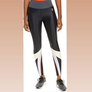 PE Nation Jumpshot Legging